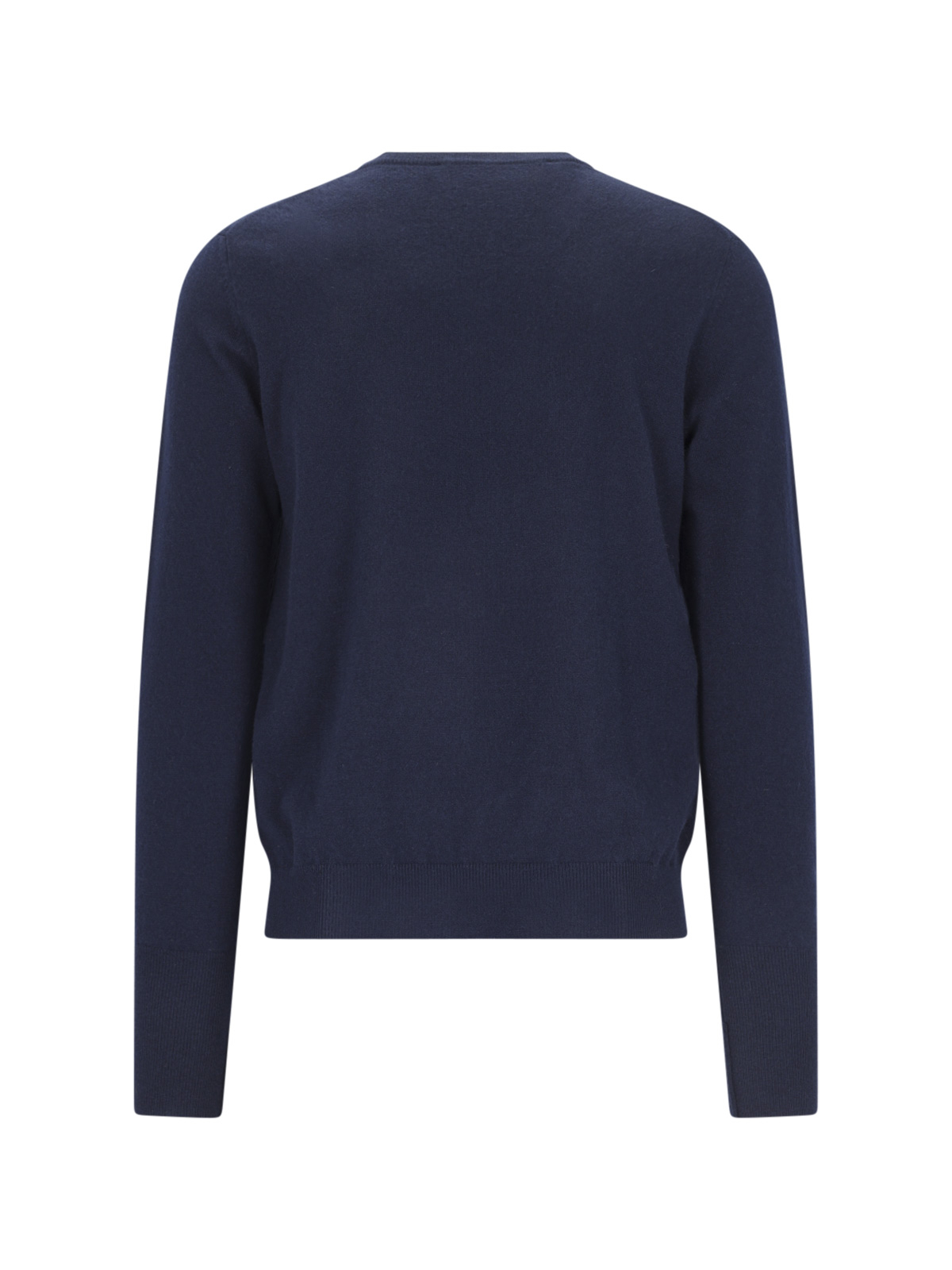 [BALLANTYNE] Knitwear FW26 B2P001 12K0013777