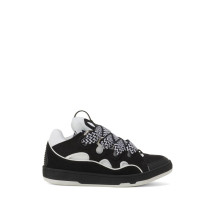[Lanvin] Sneakers FW26 FUSKDK12BICOE251000