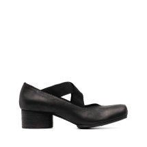 [UMA WANG] Flat shoes FW26 US9101CALF LEATHERUW900
