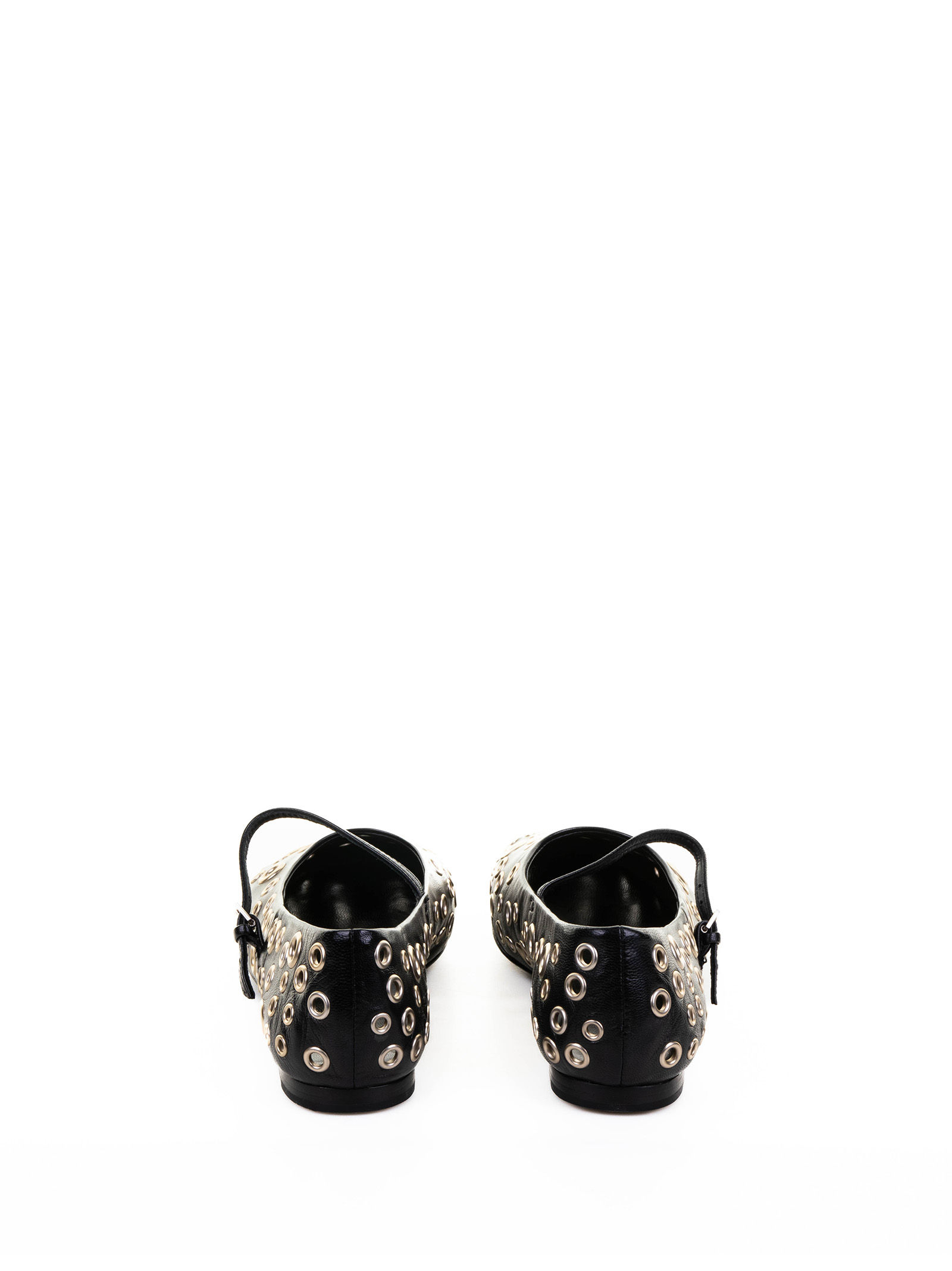 [Tory Burch] Flat shoes SS25 162679600