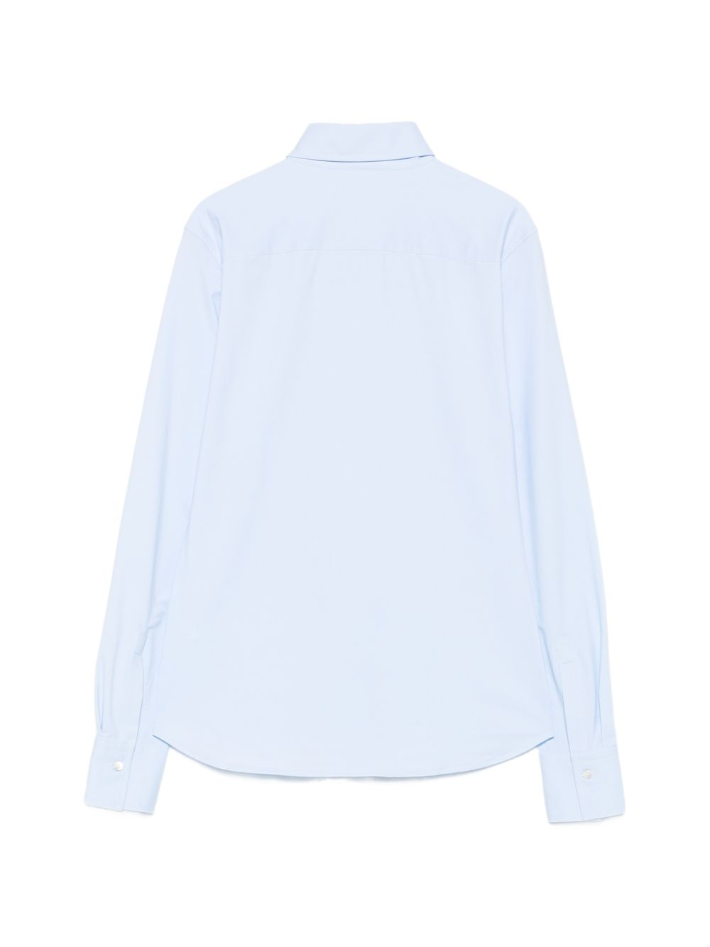 [Xacus] Shirts Long Sleeve FW26 SARA KT 1101 15460 001