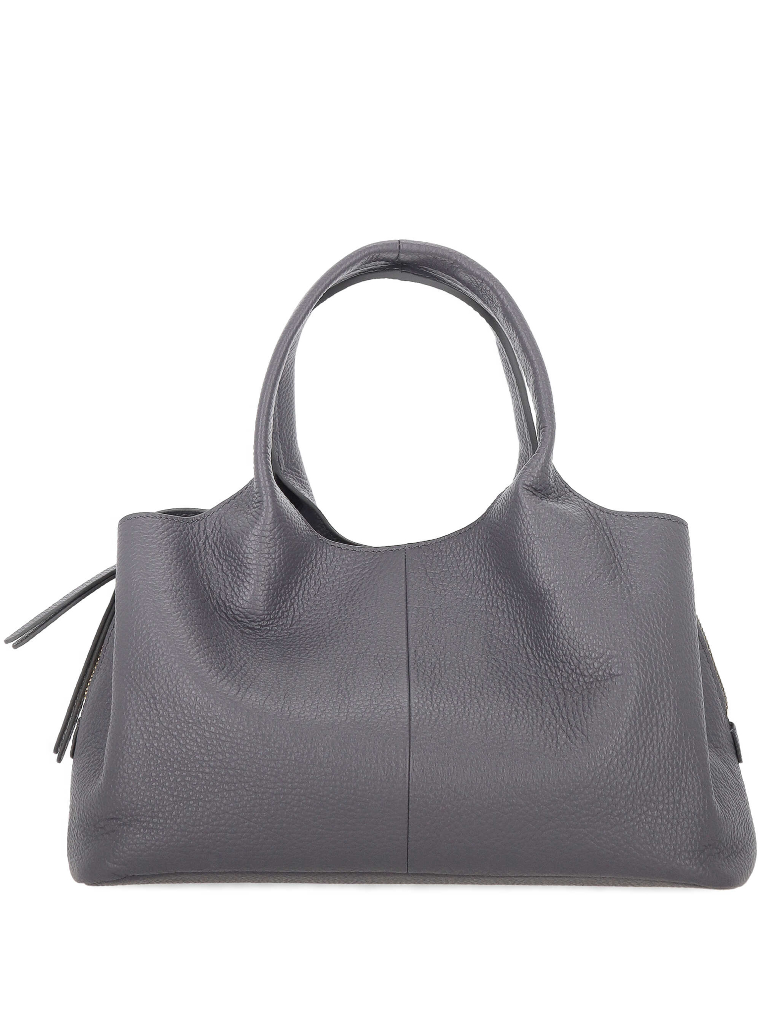 [Coccinelle] Tote bag FW26 E1VOF180101Y18