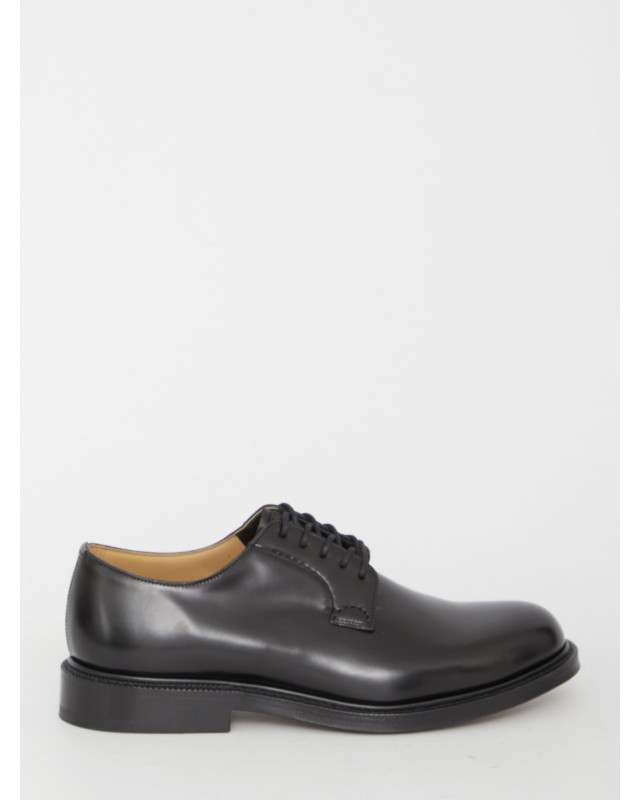[Church's] Dress Shoes FW26 EEB001_9XV_F0AAB
