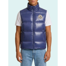 [Moncler] Vest FW26 L20911A00197_596XE_P78
