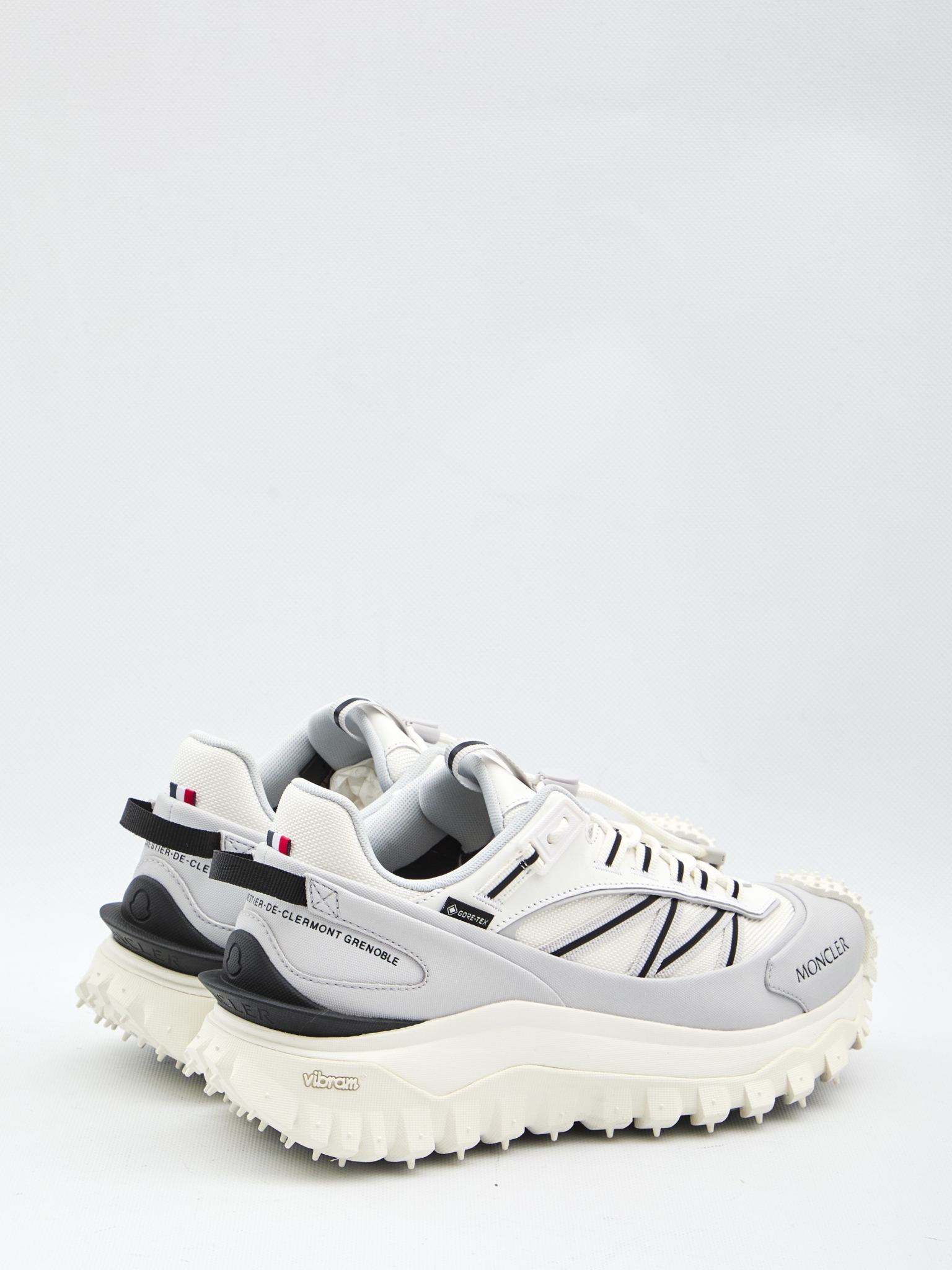 [Moncler] Sneakers FW26 L109A4M00260_M7208_91Q