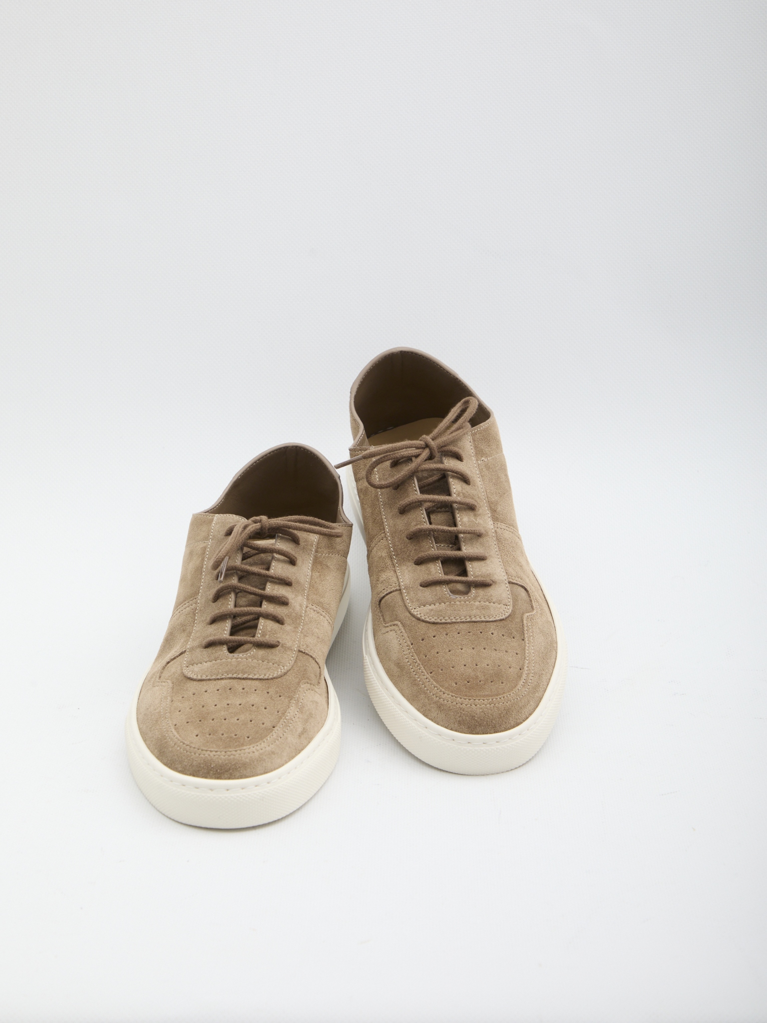 [Common Projects] Sneakers FW26 2540__0240