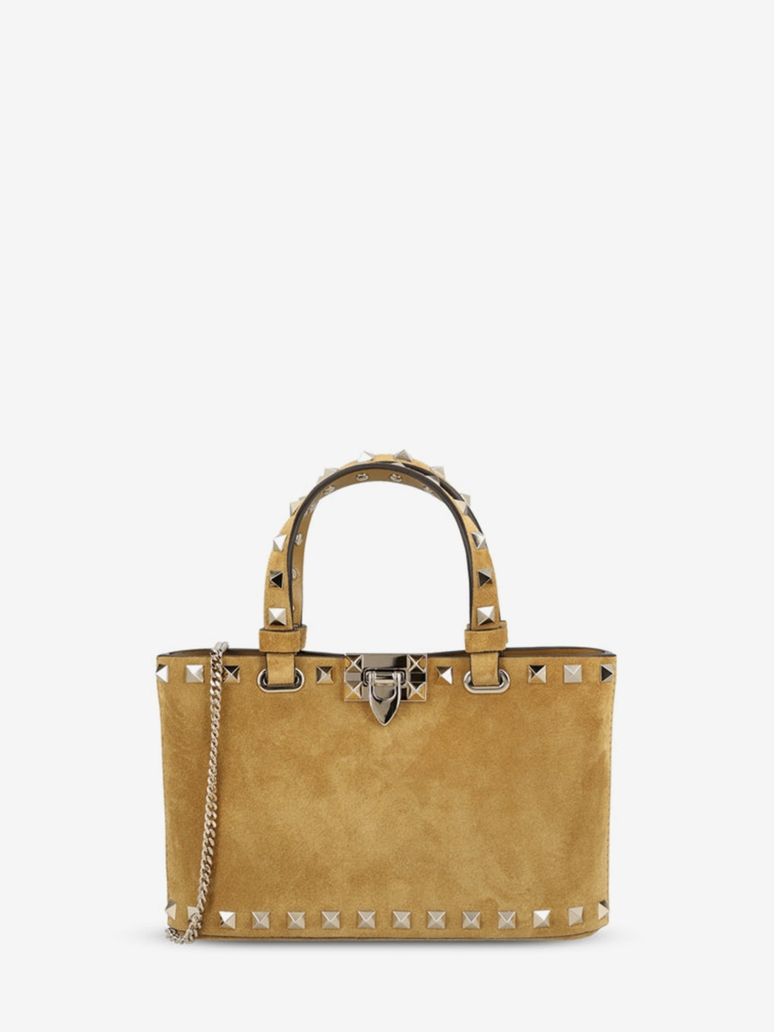 [Valentino Garavani] Shoulder bag FW26 9W2P0AT0_KQQ_RDX