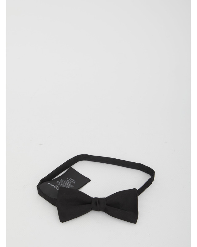 [Saint Laurent] Clutch bag FW26 737305_3Y011_1000