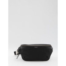 [Saint Laurent] Belt Bag FW26 557831_FAE94_1000