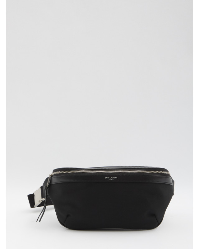[Saint Laurent] Belt Bag FW26 557831_FAE94_1000