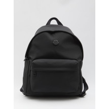 [Moncler] Backpack FW26 L109A5A00009_M7755_999