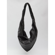 [LEMAIRE] Shoulder bag FW26 BG0188_LL0075_MU096