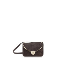 [Valentino Garavani] Cross body bag FW26 9W2B0T76_KQQ_0TO