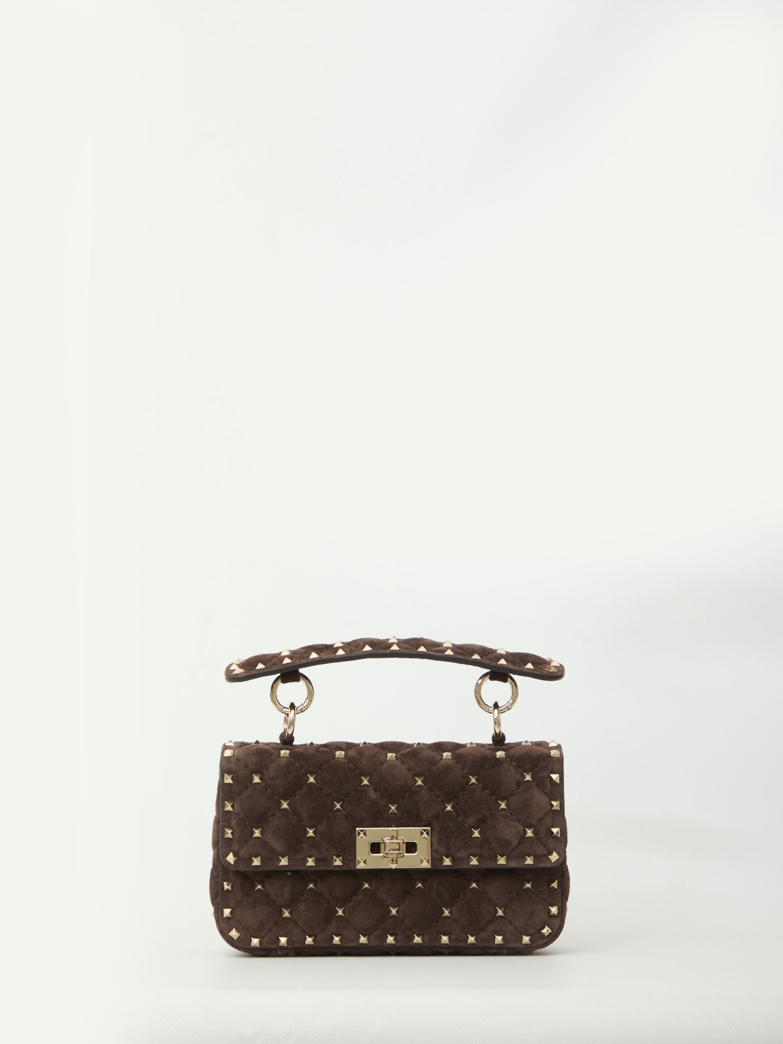 [Valentino Garavani] Shoulder bag FW26 9W2B0123_KQQ_0TO