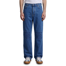 [Loewe] Jeans FW26 H526Y11X97__5320