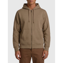[Burberry] Zip Up FW26 8130257__C5319