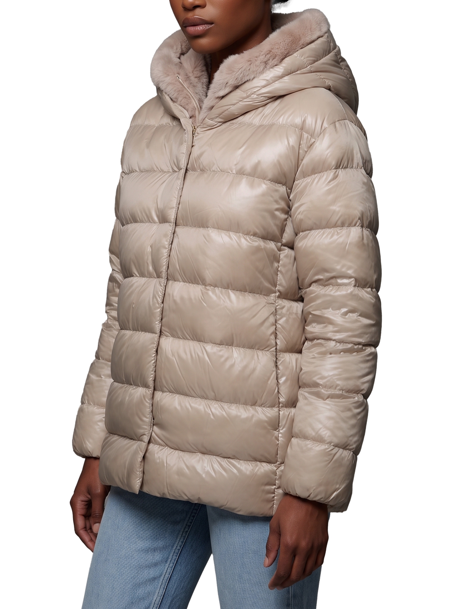 [Herno] Down jacket FW26 PI002312D_12017Z_1985