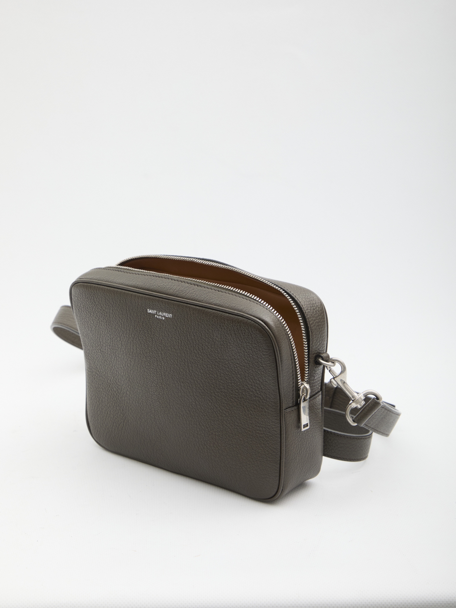 [Saint Laurent] Cross body bag FW26 862255_AAF98_3229