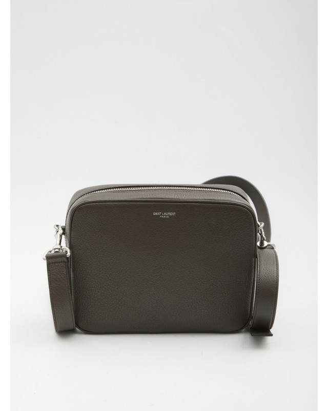 [Saint Laurent] Cross body bag FW26 862255_AAF98_3229