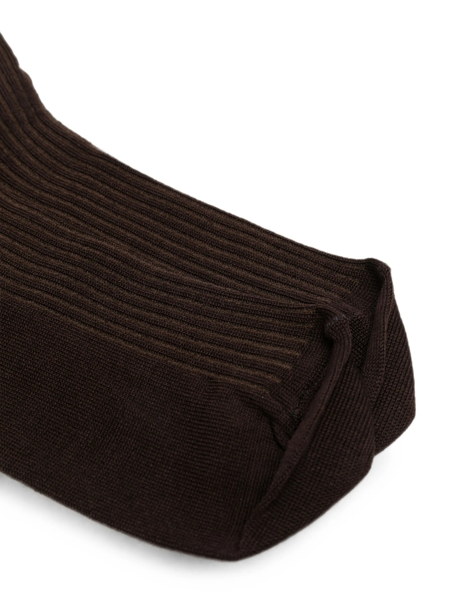 [MM6 Maison Margiela] Socks FW26 S62TL0054M13244