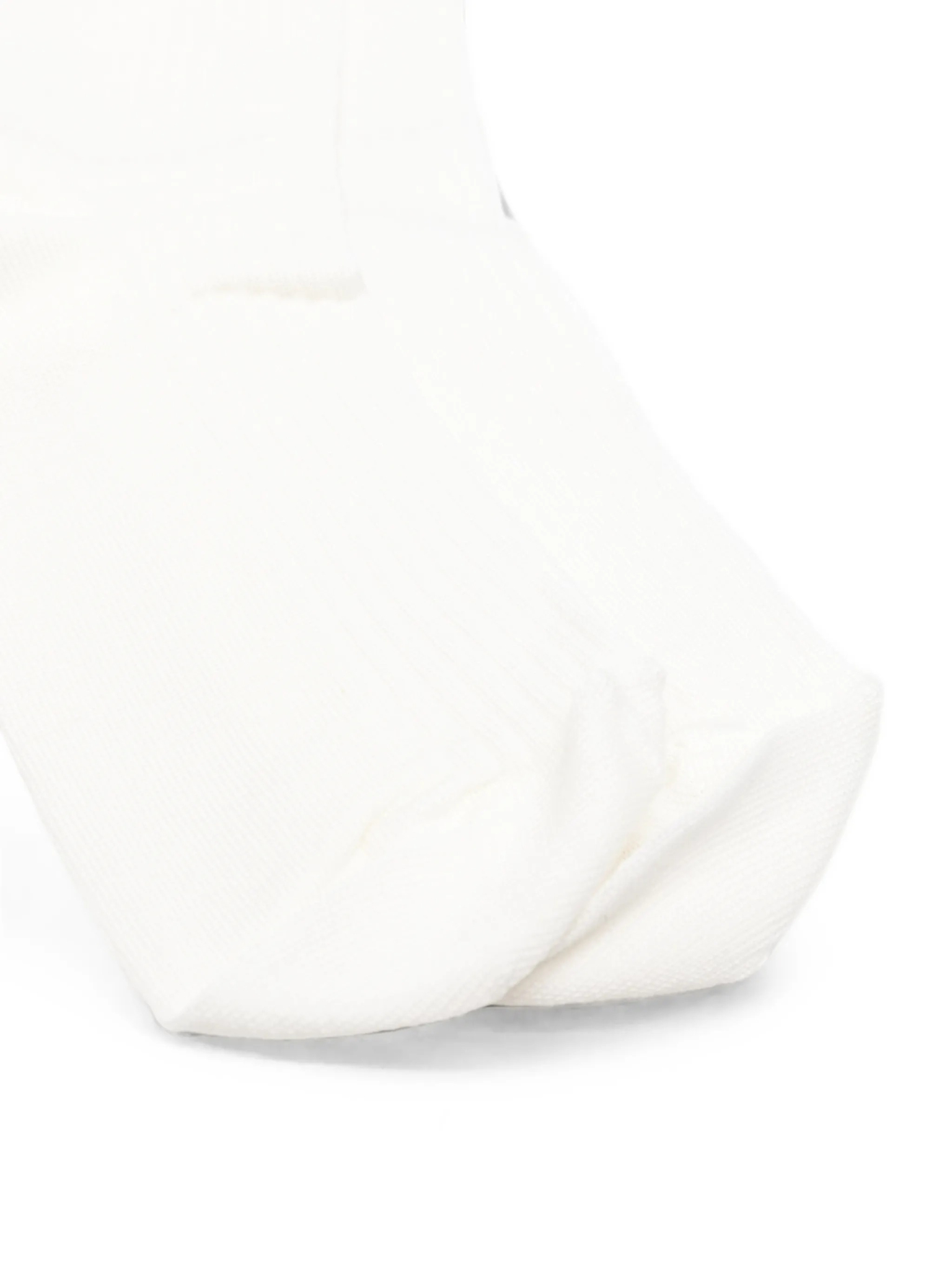 [MM6 Maison Margiela] Socks FW26 S62TL0054M13244