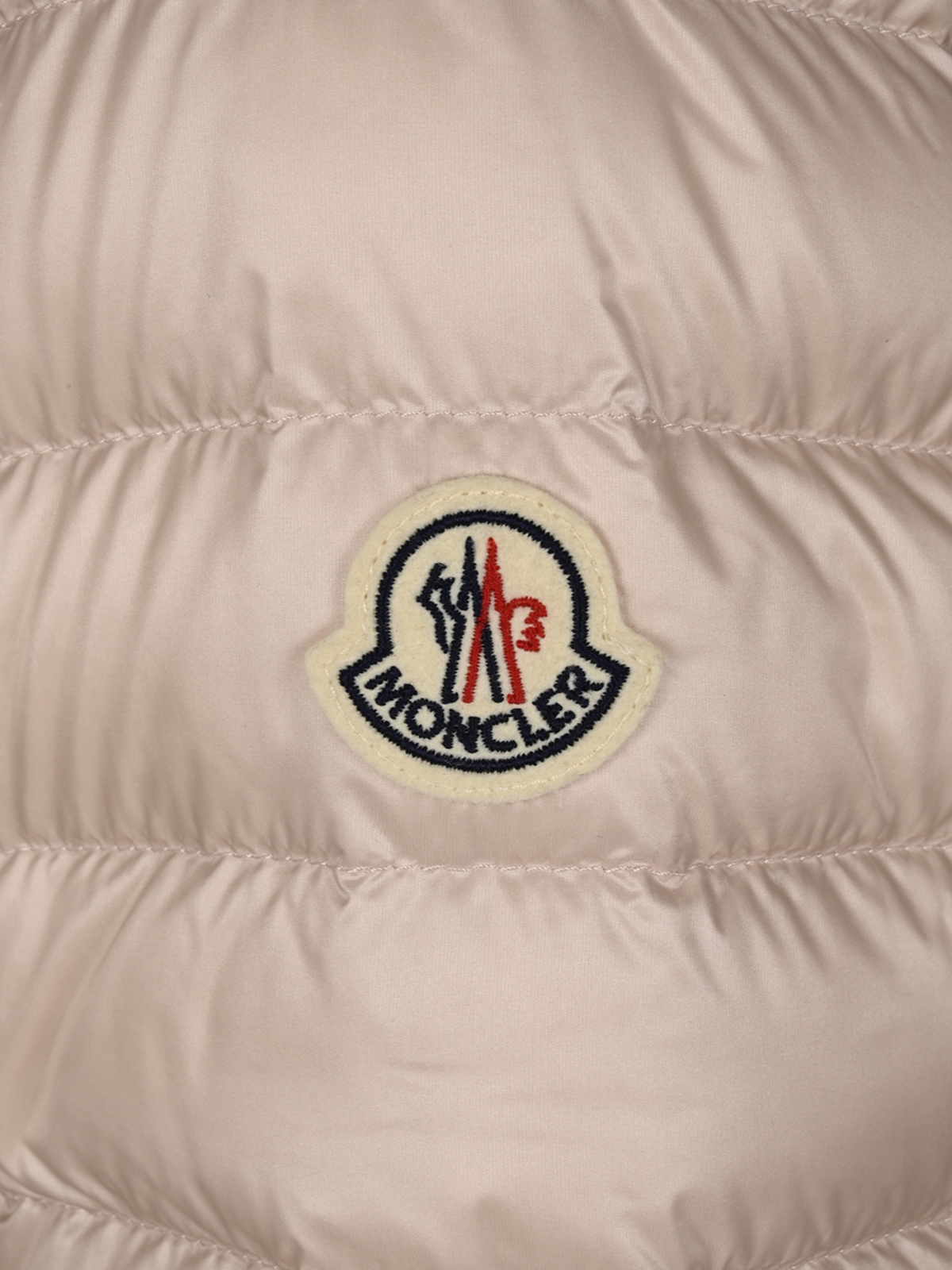 [Moncler] Casual Jacket FW26 931A00092597YG529