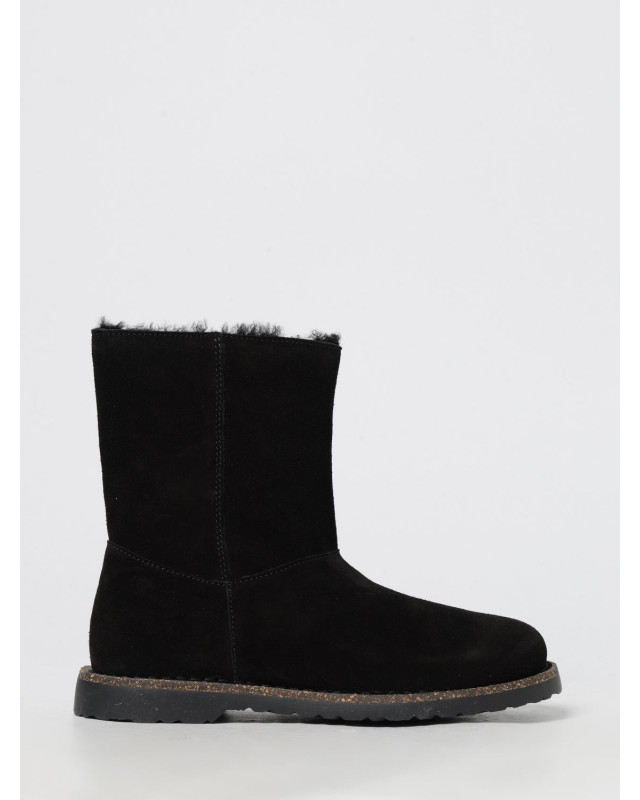 [Birkenstock] Ankle Boots FW25 1030242