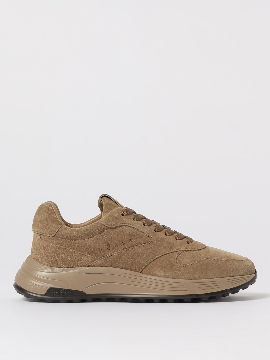 [Hogan] Sneakers FW25 HXM5630FK61BTM C414