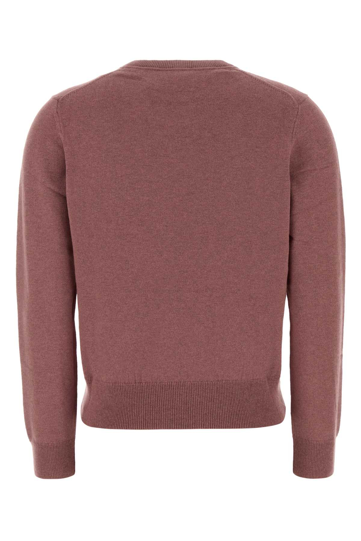 [Isabel Marant Etoile] Knitwear FW26 PU0858FAD1L16E OPLY