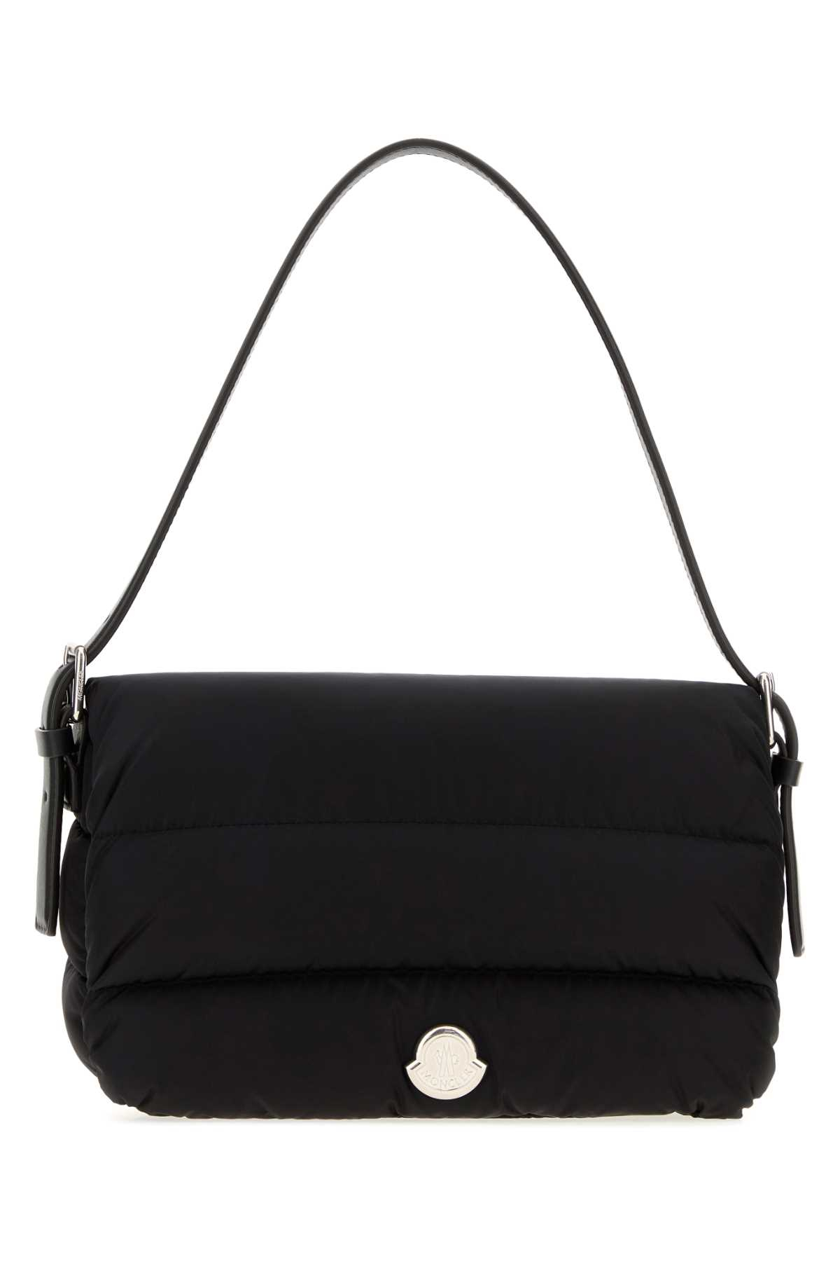 [Moncler] Shoulder bag FW26 L209B5I00001M6275 999