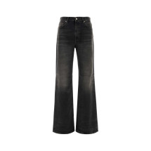 [HAIKURE] Jeans FW26 HEW03185DF119 L0938