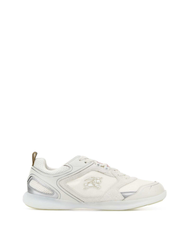 [Burberry] Sneakers SS26 8123193 B9587