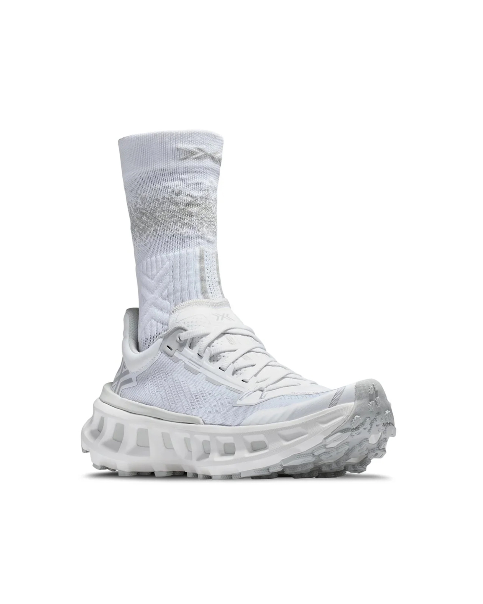 [X BIONIC] Sneakers FW26 XTETSTF02S26UW320