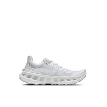 [X BIONIC] Sneakers FW26 XTETSTF02S26UW320