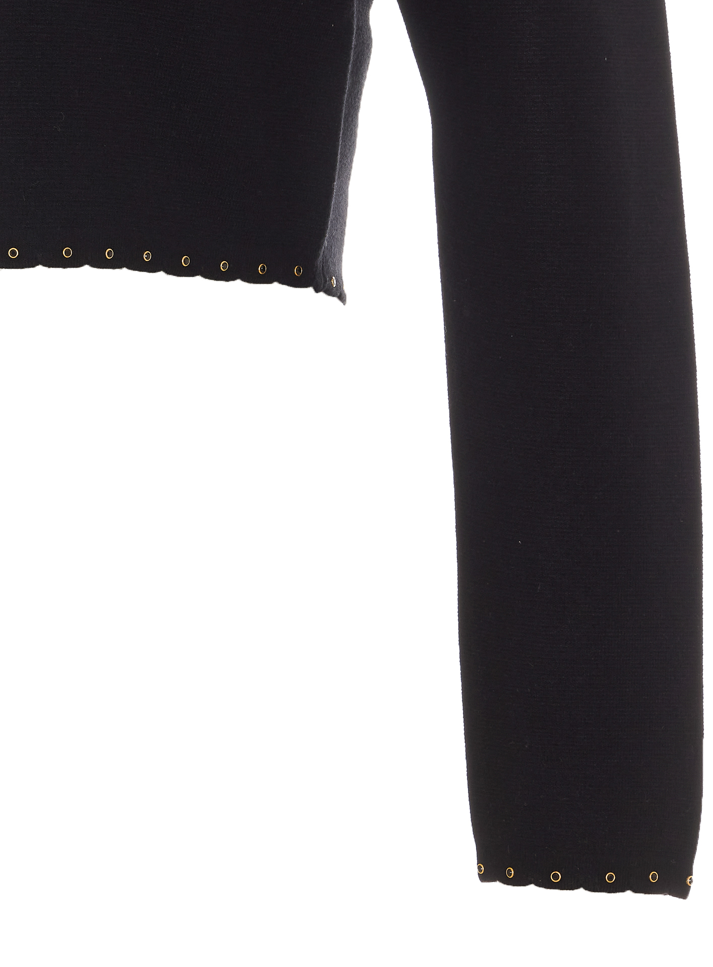 [Twin - set] Cardigan FW26 262TP309000006