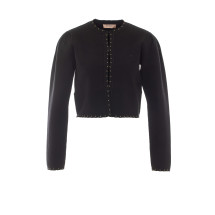 [Twin - set] Cardigan FW26 262TP309000006