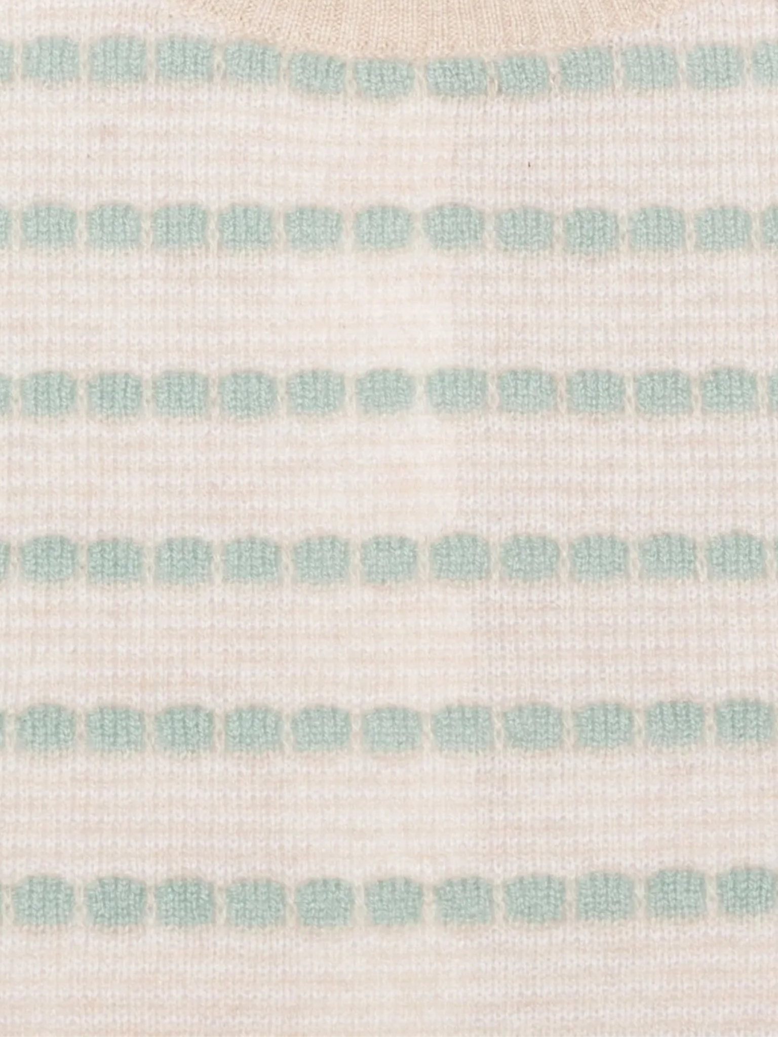 [GUEST IN RESIDENCE] Knitwear FW26 W44010JMSNDCO