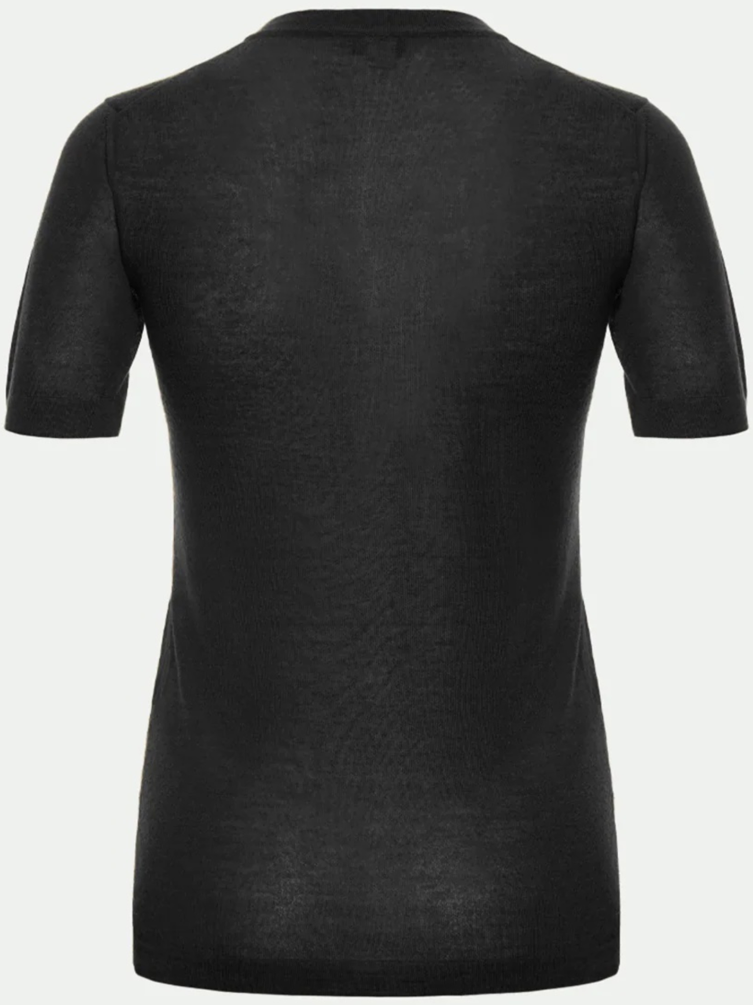 [MALO] Knitwear FW26 DXA393 F1Z03