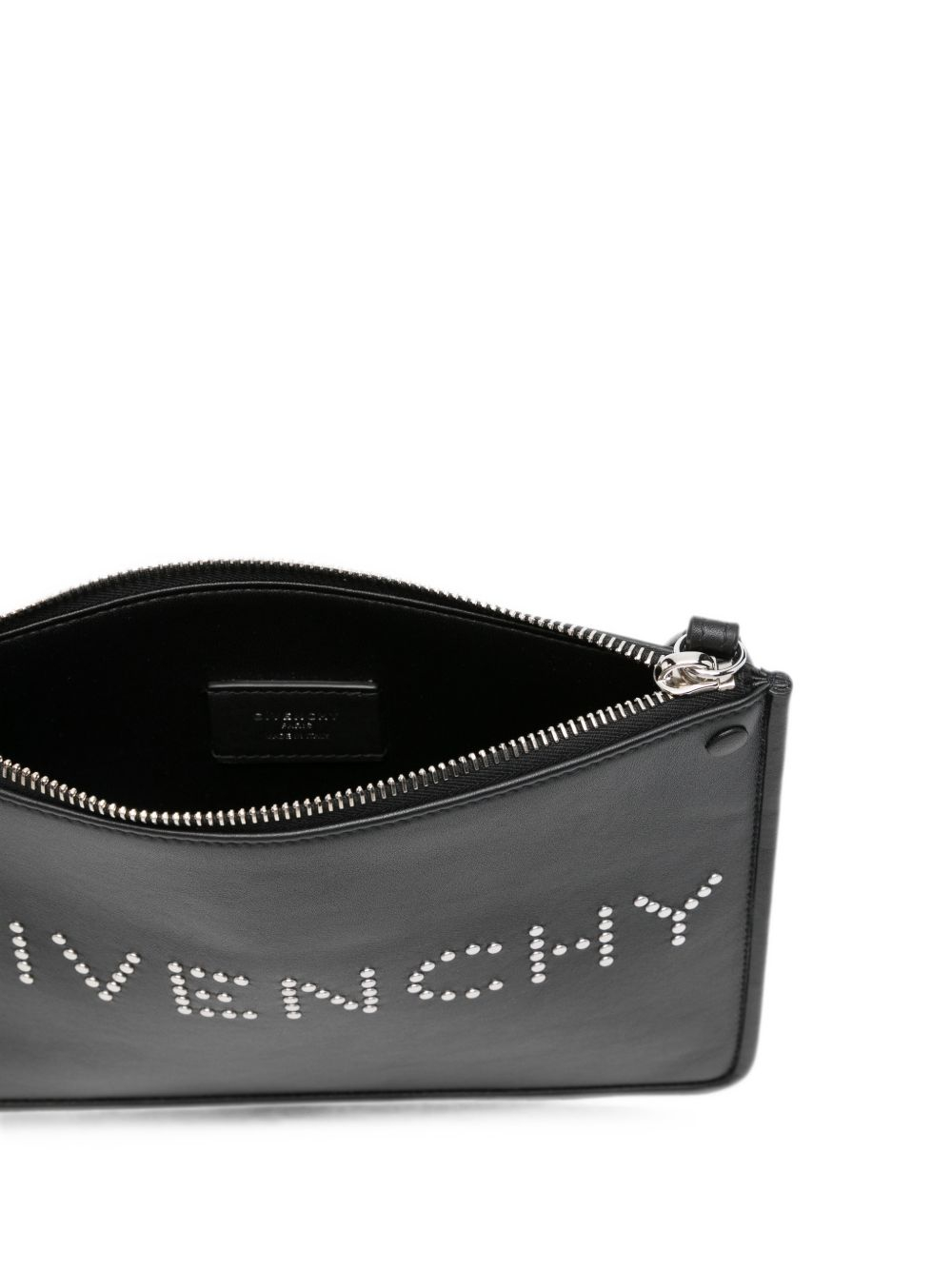 [Givenchy] Clutch bag FW26 BK60GWK21Y001