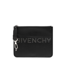[Givenchy] Clutch bag FW26 BK60GWK21Y001