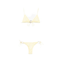 [OSEREE] Bikini FW26 PTF268