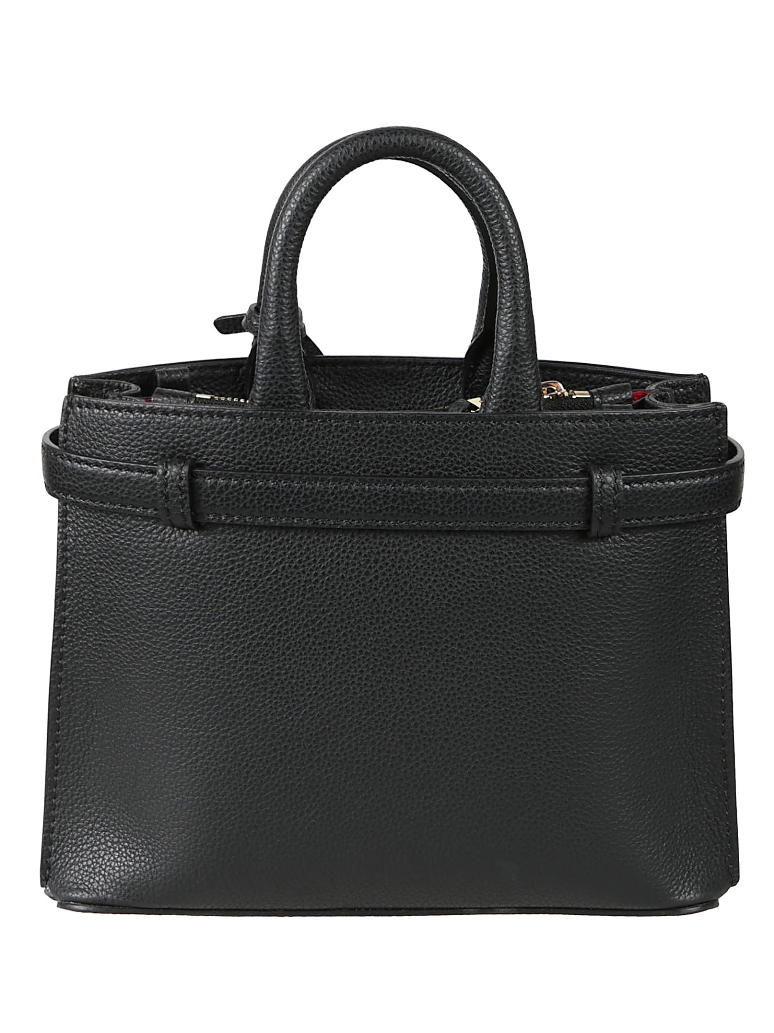 [LANCEL] Cross body bag FW26 A13527