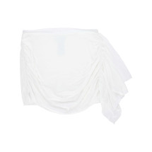 [Federica Tosi] Beach Cover Up SS26 4285243001