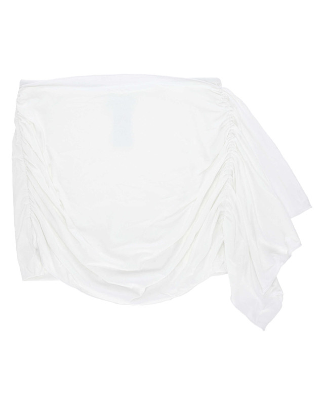 [Federica Tosi] Beach Cover Up SS26 4285243001