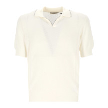 [Altea] T-shirts Short Sleeve SS26 265100828