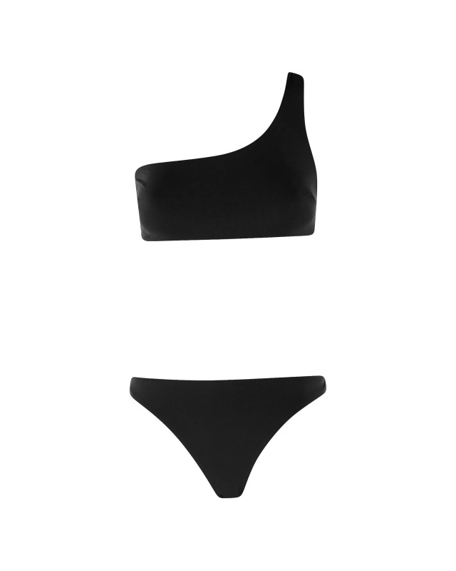 [Federica Tosi] Bikini SS26 4280543029