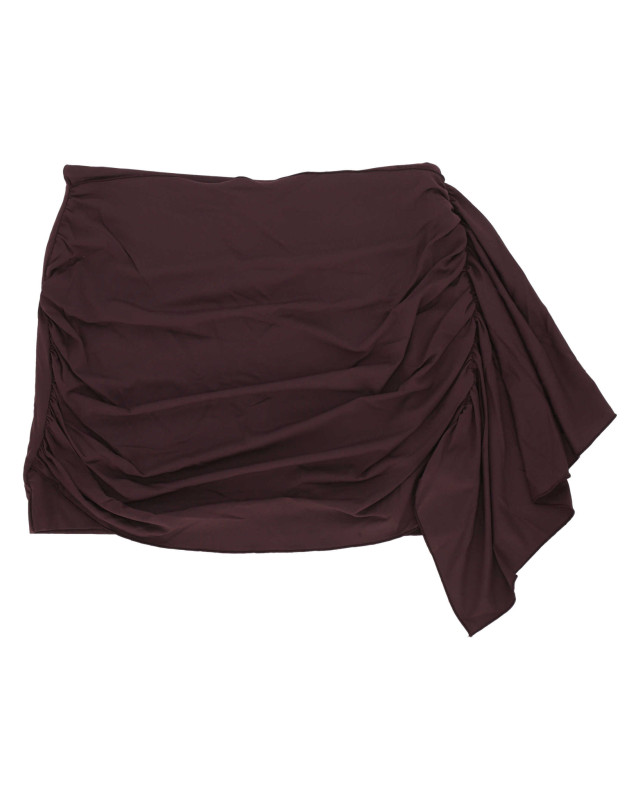 [Federica Tosi] Beach Cover Up SS26 4285243018