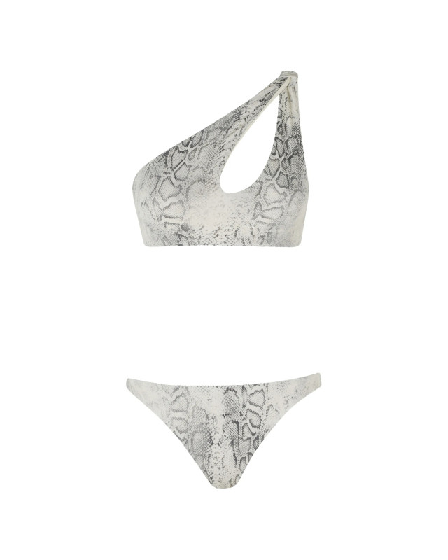[Federica Tosi] Bikini SS26 4280643135