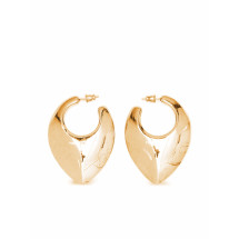 [Panconesi] Earring FW25 F25EA009PGOLD