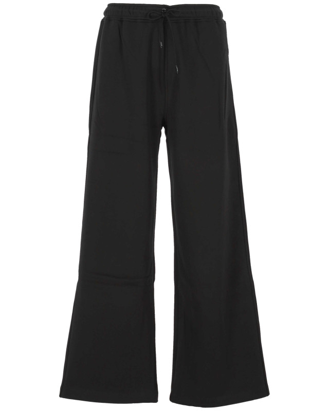 [K Way] Trousers FW25 K51338WUSY